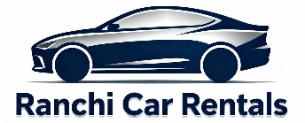 Ranchi Car Rentals